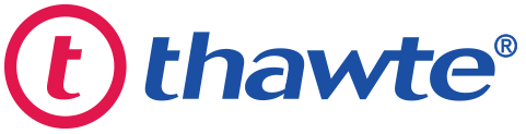 Galitos Thawte